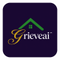 Grieveai