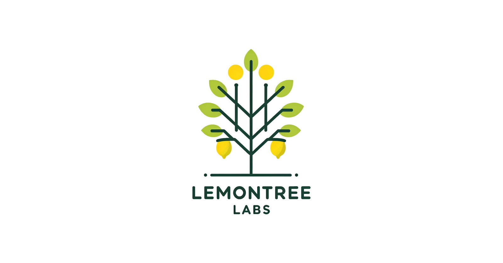 Jobs and Careers at LemonTree Labs in Egypt | join today!
