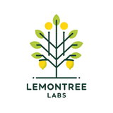 Jobs and Careers at LemonTree Labs in Egypt | join today!