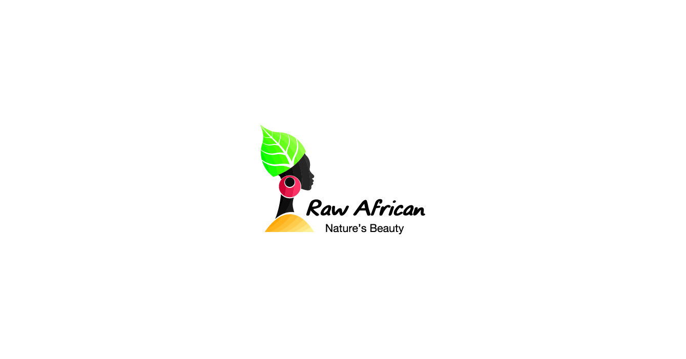 Jobs and Careers at Raw African , Egypt WUZZUF