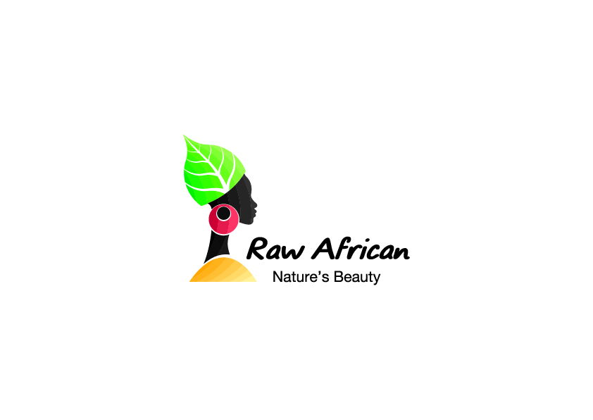 Jobs and Careers at Raw African , Egypt WUZZUF