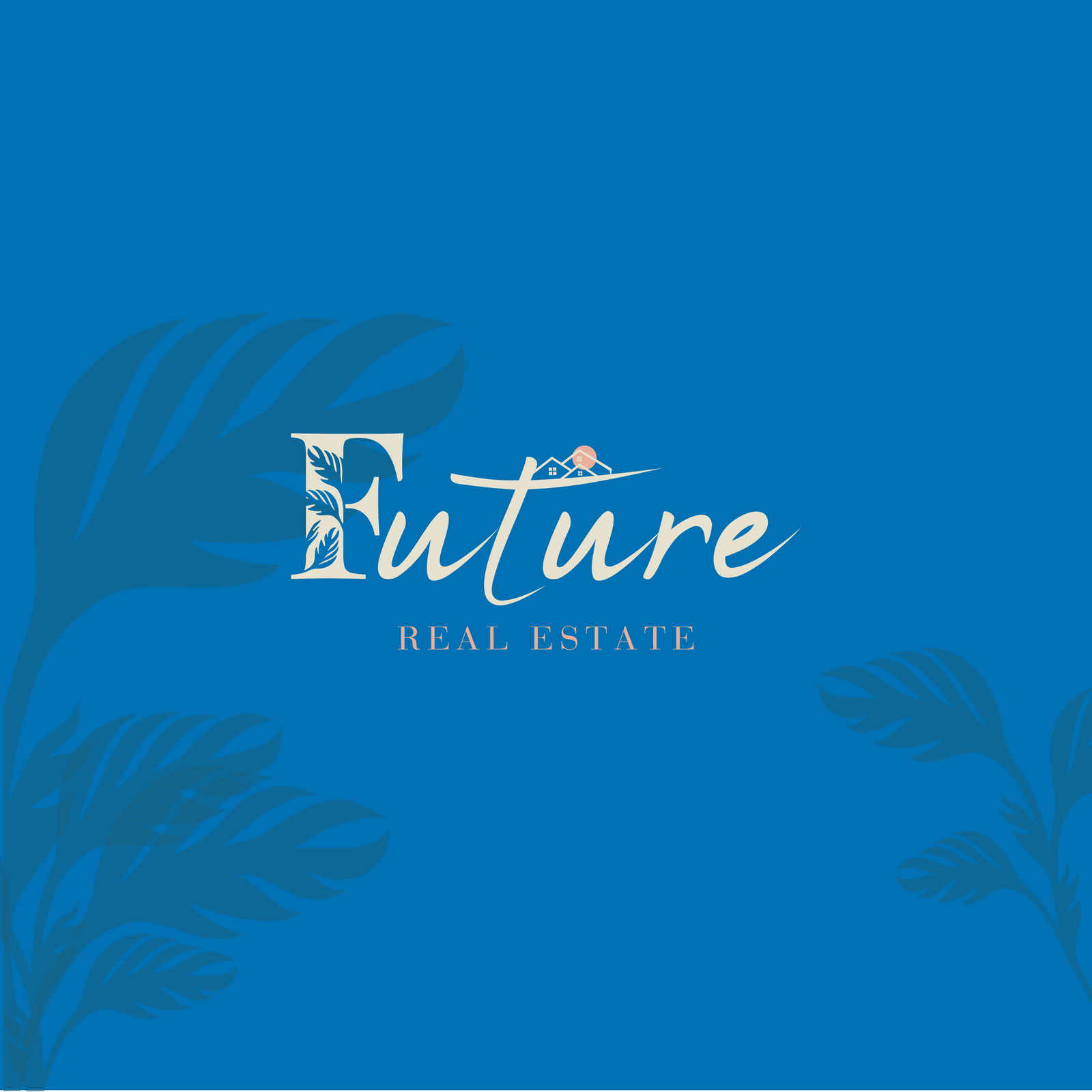 Jobs and Careers at Future Real Estate , Egypt | WUZZUF