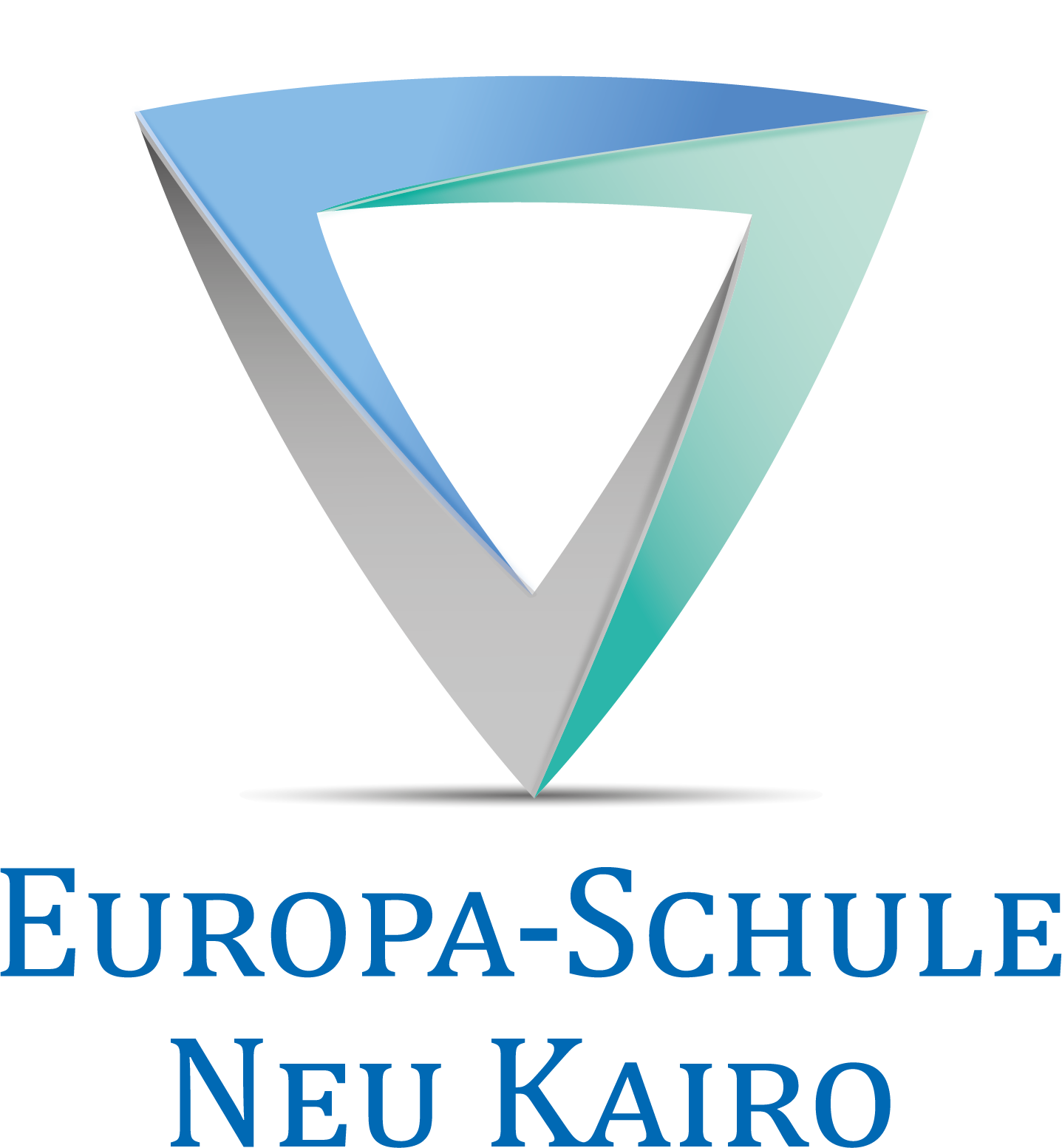 europa schule neu kairo