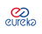Jobs and Careers at Aureka in Egypt | join today!