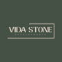 Jobs and Careers at Vida Stone Developments  Egypt