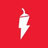 Jobs and Careers at NAGA in United Arab Emirates | join today!