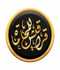 Karakish Law Office logo