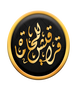 Jobs and Careers at Karakish Law Office Egypt