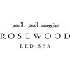 Jobs and Careers at Rosewood Red Sea in Saudi Arabia | join today!