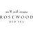 Jobs and Careers at Rosewood Red Sea in Saudi Arabia | join today!