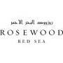 Jobs and Careers at Rosewood Red Sea Egypt