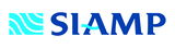 Jobs and Careers at SIAMP Egypt in Egypt | join today!