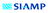 Jobs and Careers at SIAMP Egypt in Egypt | join today!