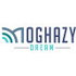 Moghazy Dream logo
