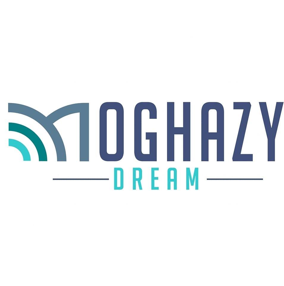 Moghazy Dream