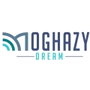 Jobs and Careers at Moghazy Dream Egypt