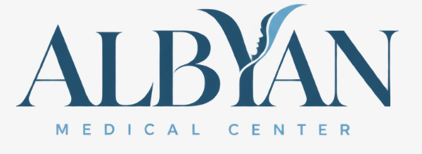 ALBYAN MEDICAL CENTER