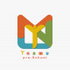 Yanmu Preschool logo
