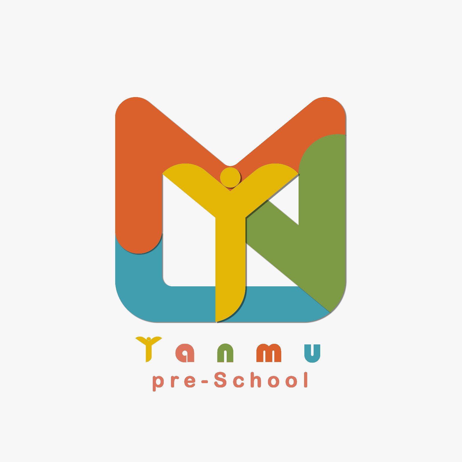 Yanmu Preschool