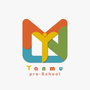 Jobs and Careers at Yanmu Preschool Egypt