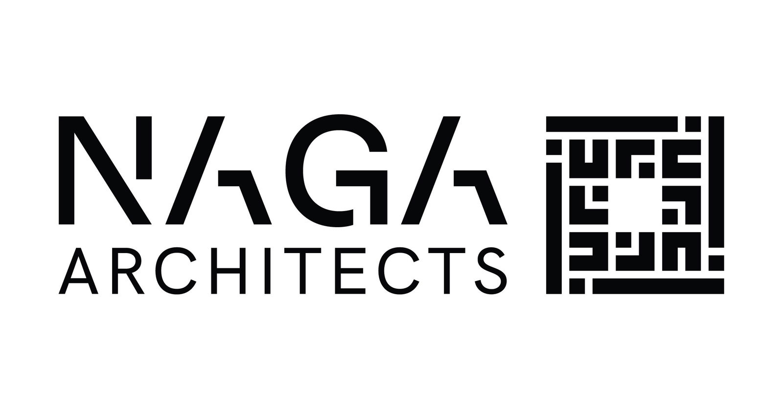 Jobs And Careers At Naga Architects In Egypt Join Us Today jobs-and-careers-at-naga-architects-in-egypt-join-us-today