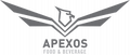 Apexos Food & Beverage logo
