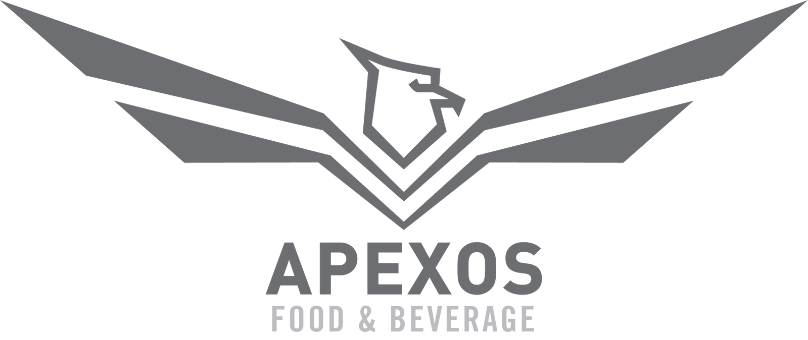 Apexos Food & Beverage