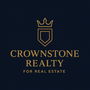 Jobs and Careers at Crown Stone Egypt