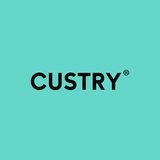 Jobs and Careers at Custry in Egypt | join today!