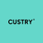 Jobs and Careers at Custry in Egypt | join today!