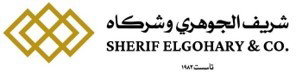 SHERIF EL-GOHARY & CO