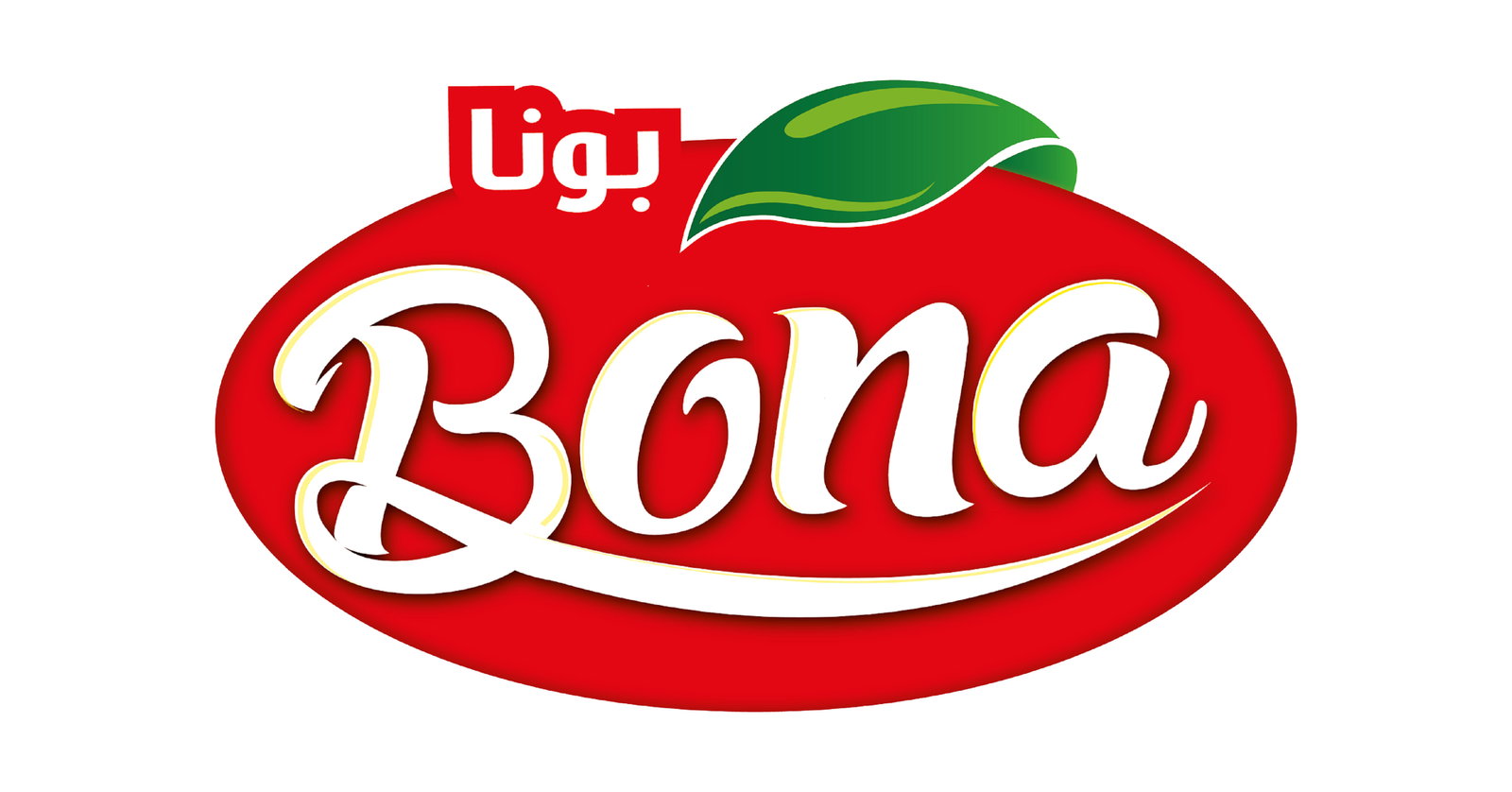 Jobs and Careers at بونا لتعبئه البودرات الخفيفه in Egypt | join today!