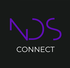 NDS Connect