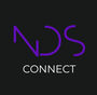 Jobs and Careers at NDS Connect Egypt