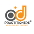 OD Practitioners logo