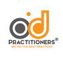 Jobs and Careers at OD Practitioners Egypt