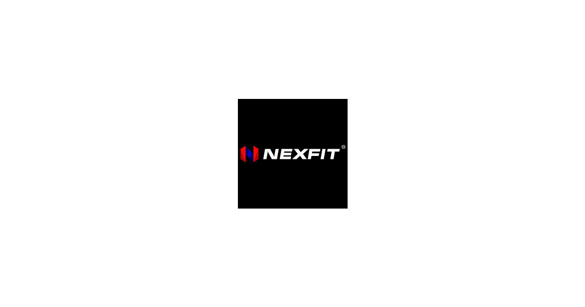Fitness Trainer Job at Nexfit in Hawally, Kuwait Apply Now!