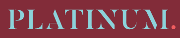 Platinum Industries Ltd