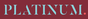 Jobs and Careers at Platinum Industries Ltd Egypt