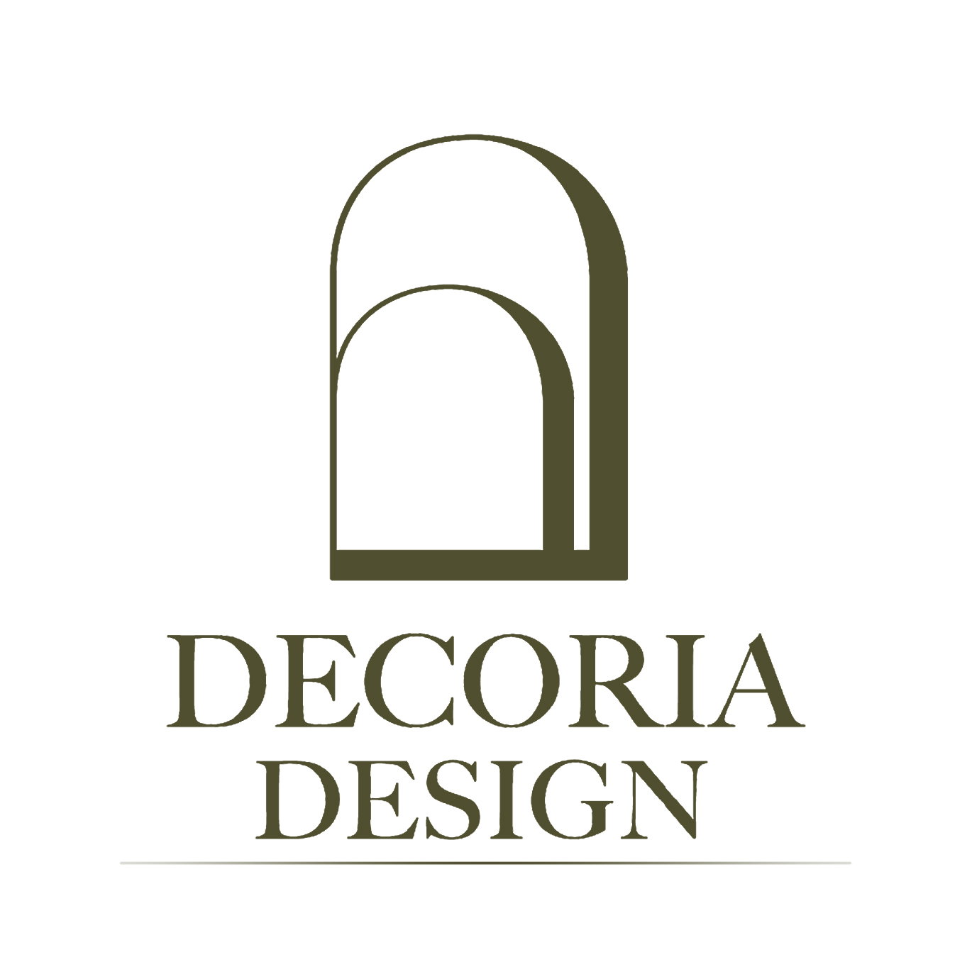  Decorai design 