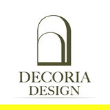 Jobs and Careers at  Decorai design   in Egypt | join today!