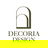 Jobs and Careers at  Decorai design   in Egypt | join today!