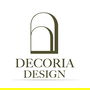 Jobs and Careers at  Decorai design   Egypt