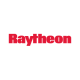 Raytheon logo