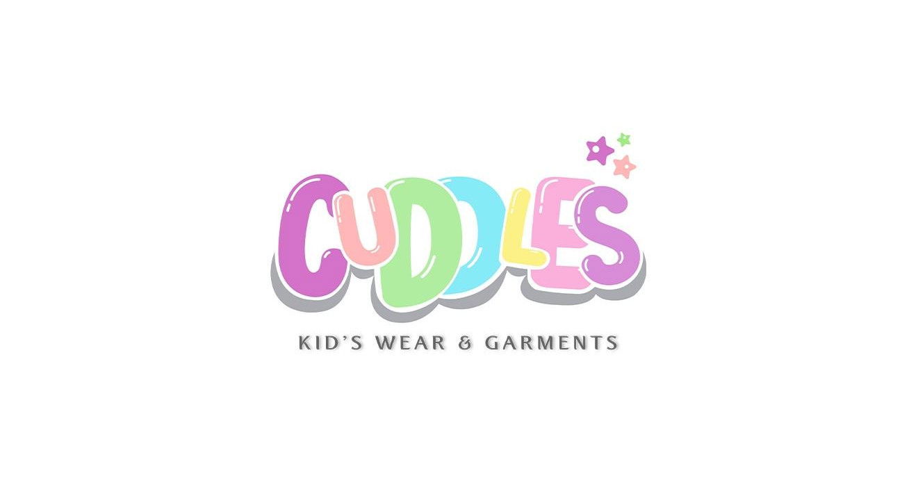 Jobs and Careers at cuddles stores for garments in Egypt Join Us Today!
