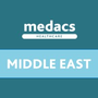 Jobs and Careers at Medacs Healthcare - Middle East Egypt