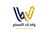 Jobs and Careers at Wadi Alsafar Travel and Tourism in Egypt | join today!