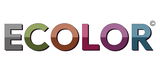 Jobs and Careers at Ecolor Technology in Egypt | join today!