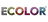 Jobs and Careers at Ecolor Technology in Egypt | join today!