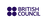Jobs and Careers at Havas People in United Kingdom | join today!